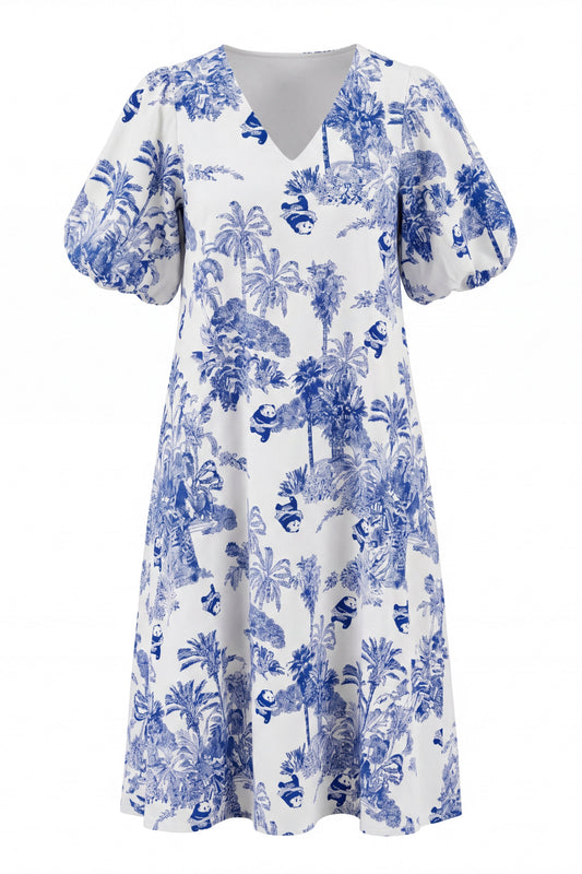 balloon-sleeves-cotton-midi-dress-white-an-blue_1778608790.jpg
