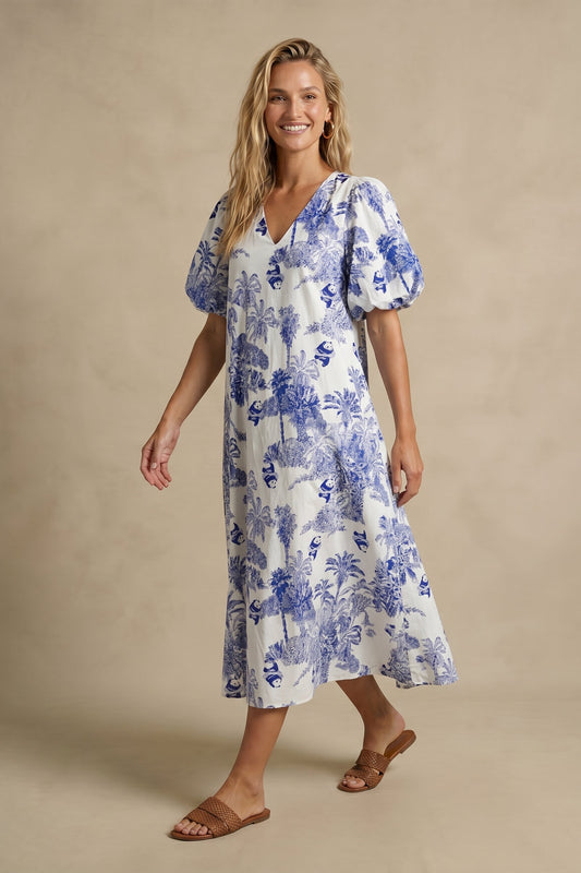 balloon-sleeves-cotton-midi-dress-white-an-blue_1780163337.jpg