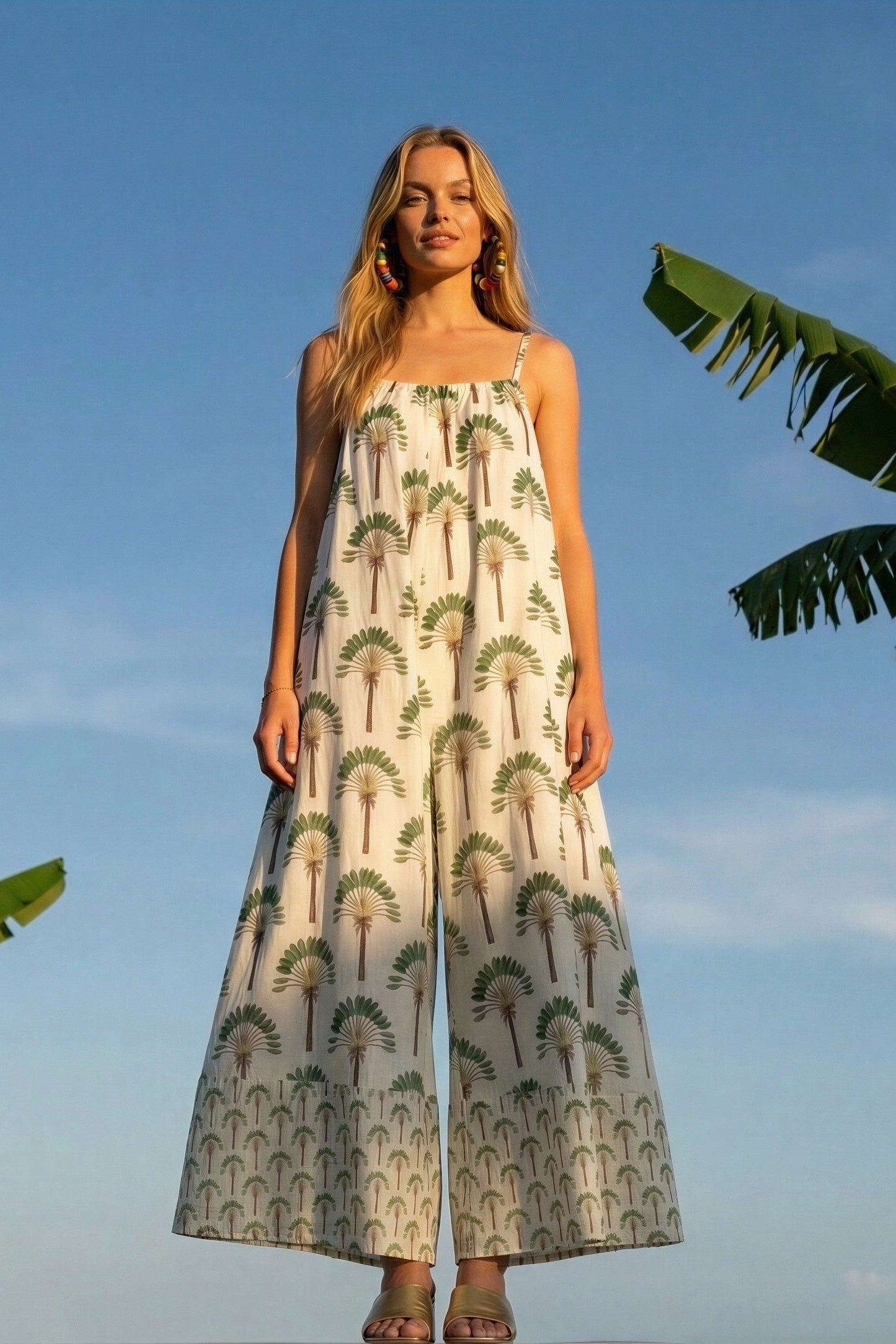 copy-of-tropical-paradise-jumpsuit-1_1768488452.jpg