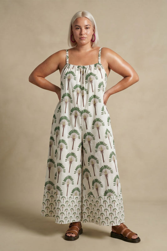 copy-of-tropical-paradise-jumpsuit-1_1780162683.jpg