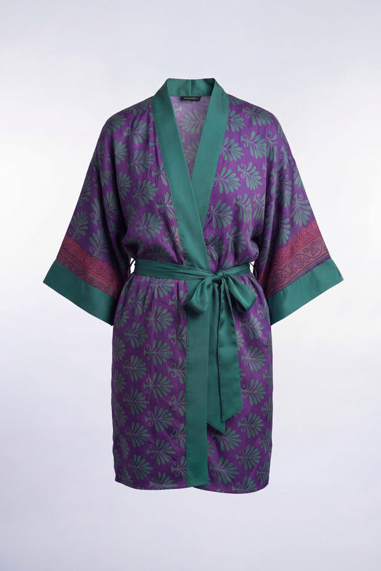 emerald-bloom-kimono_1770134159.jpg