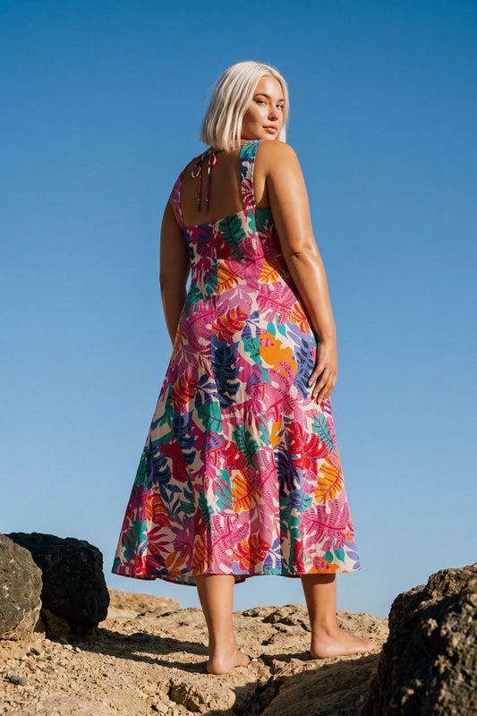 fiesta-foliage-dress_1778687244.jpg