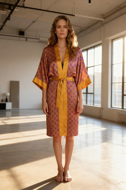 golden-mirage-kimono_1758014285.jpg