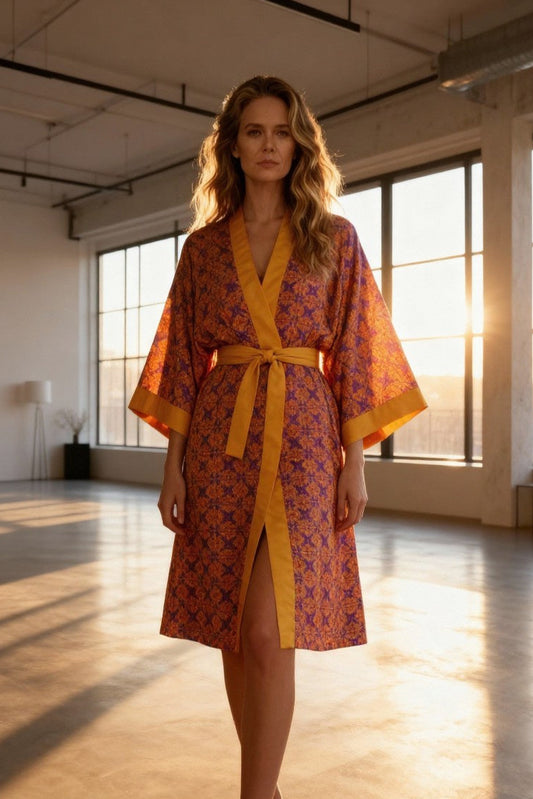 golden-mirage-kimono_1758015360.jpg