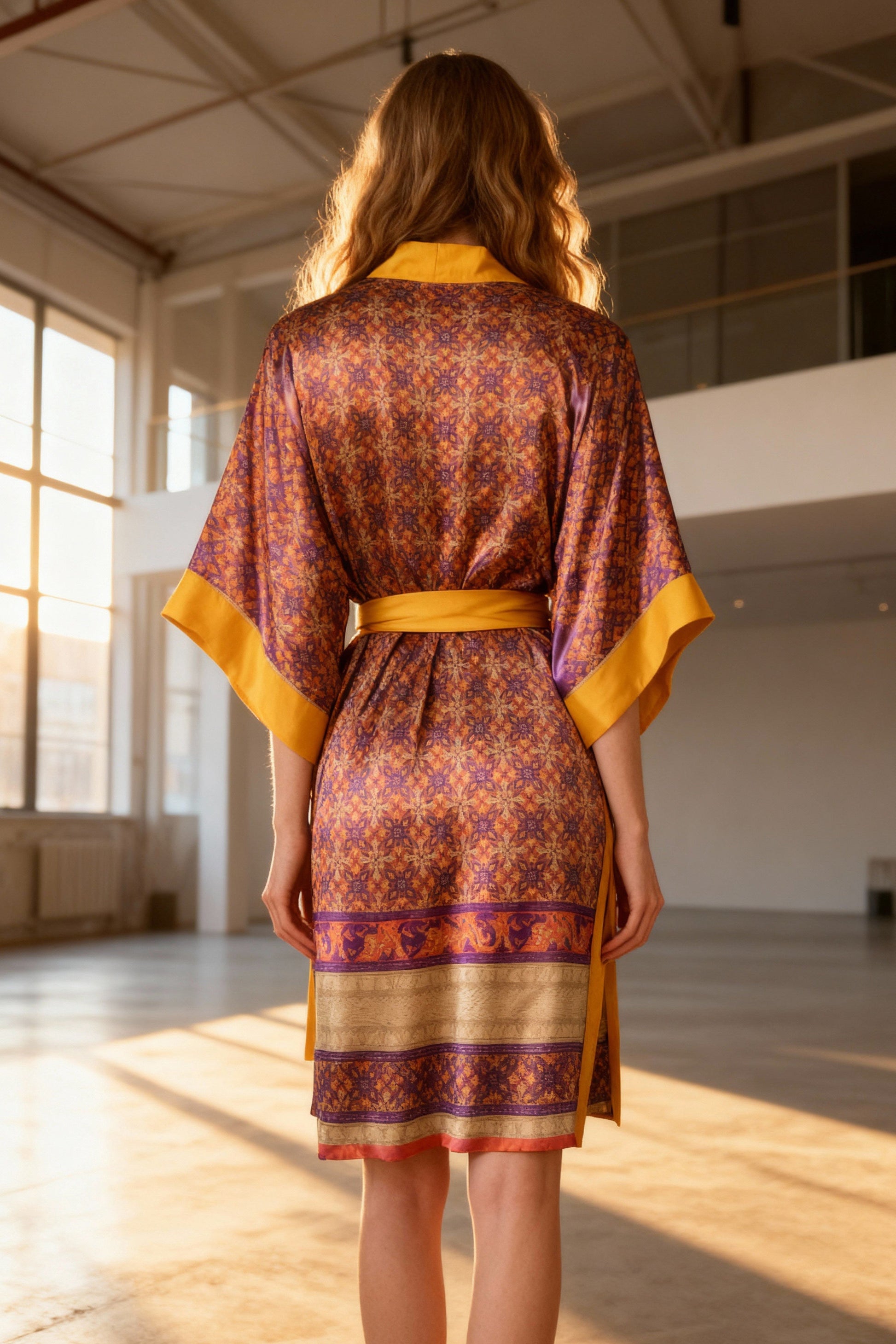 golden-mirage-kimono_1758015546.jpg