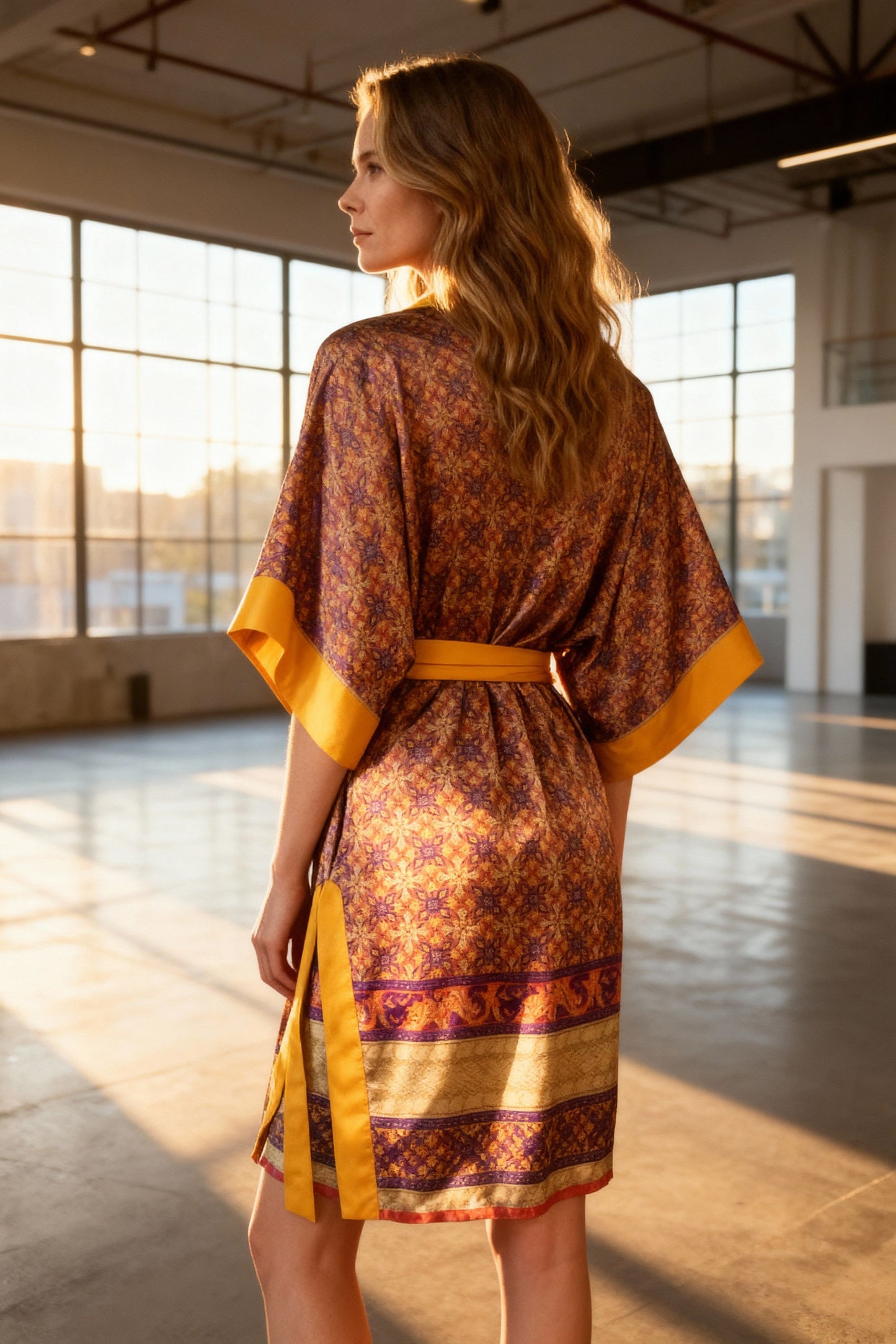 golden-mirage-kimono_1758015576.jpg