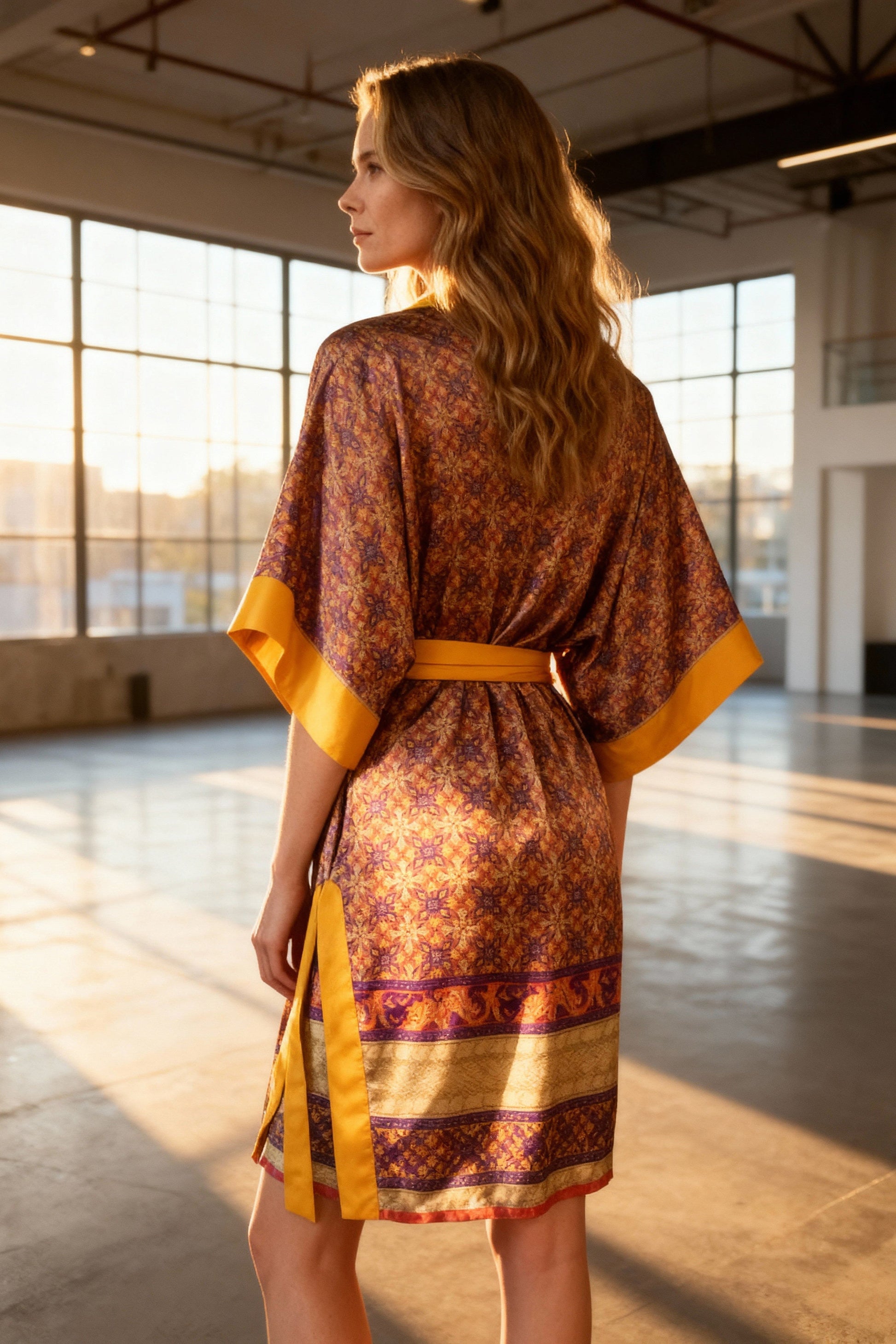 golden-mirage-kimono_1758015576.jpg