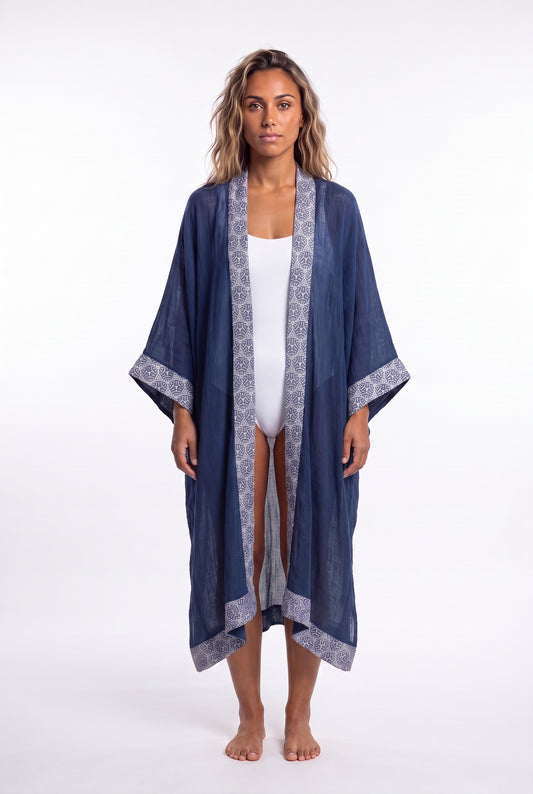 heritage-block-kimono_1784563036.jpg
