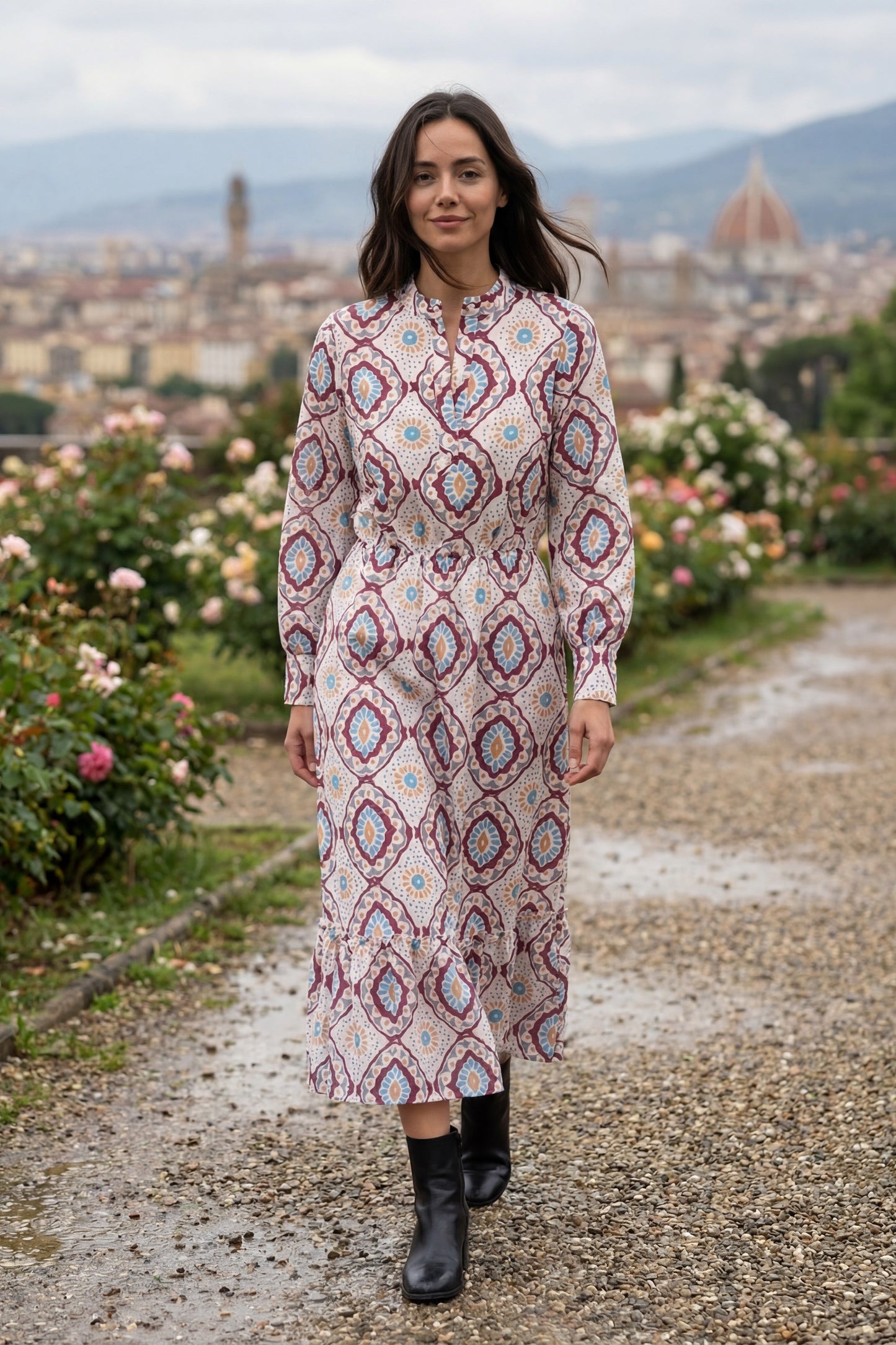 isabella-dress_1770895436.jpg