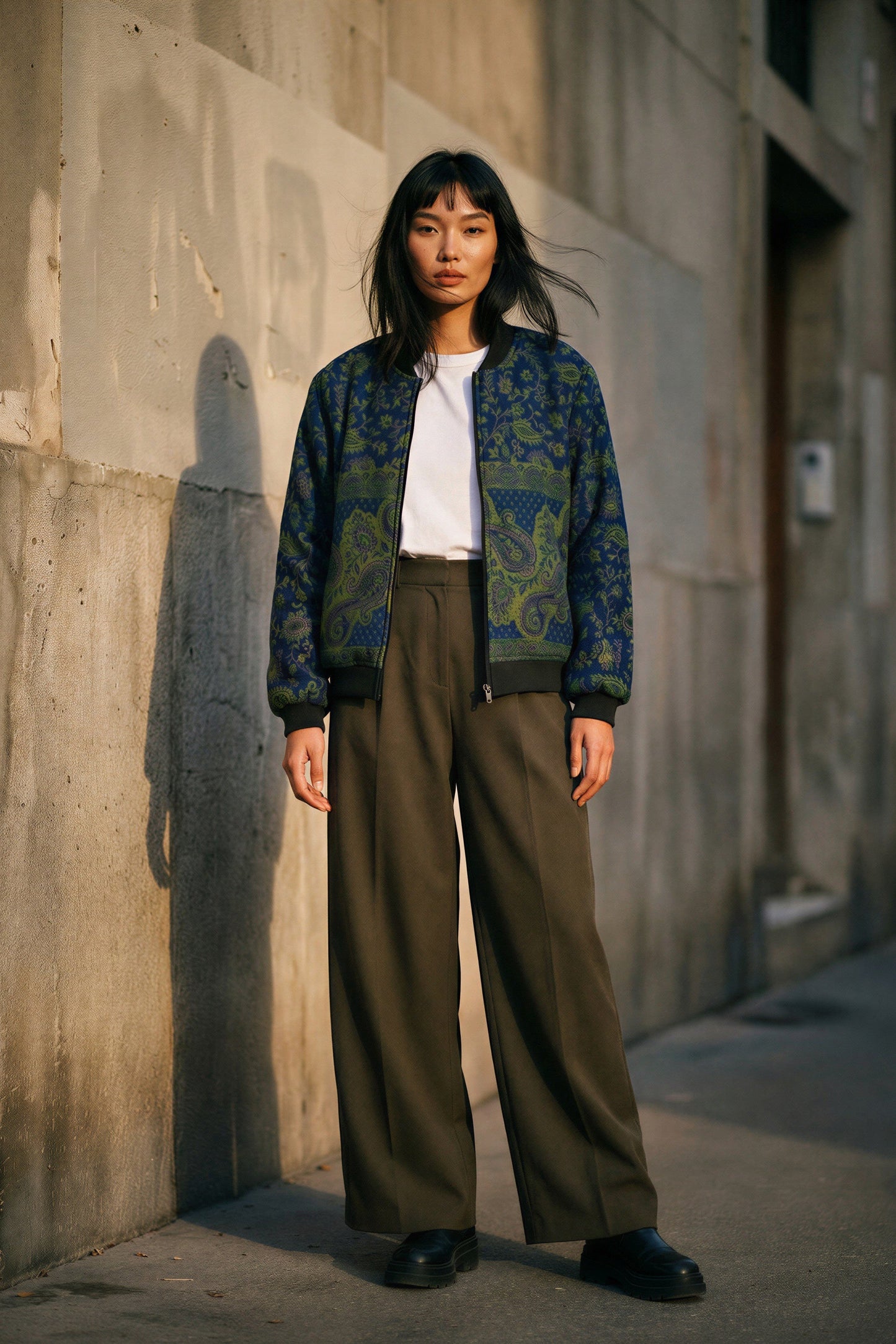 kamal-bomber-jacket-copy-1_1768501769.jpg