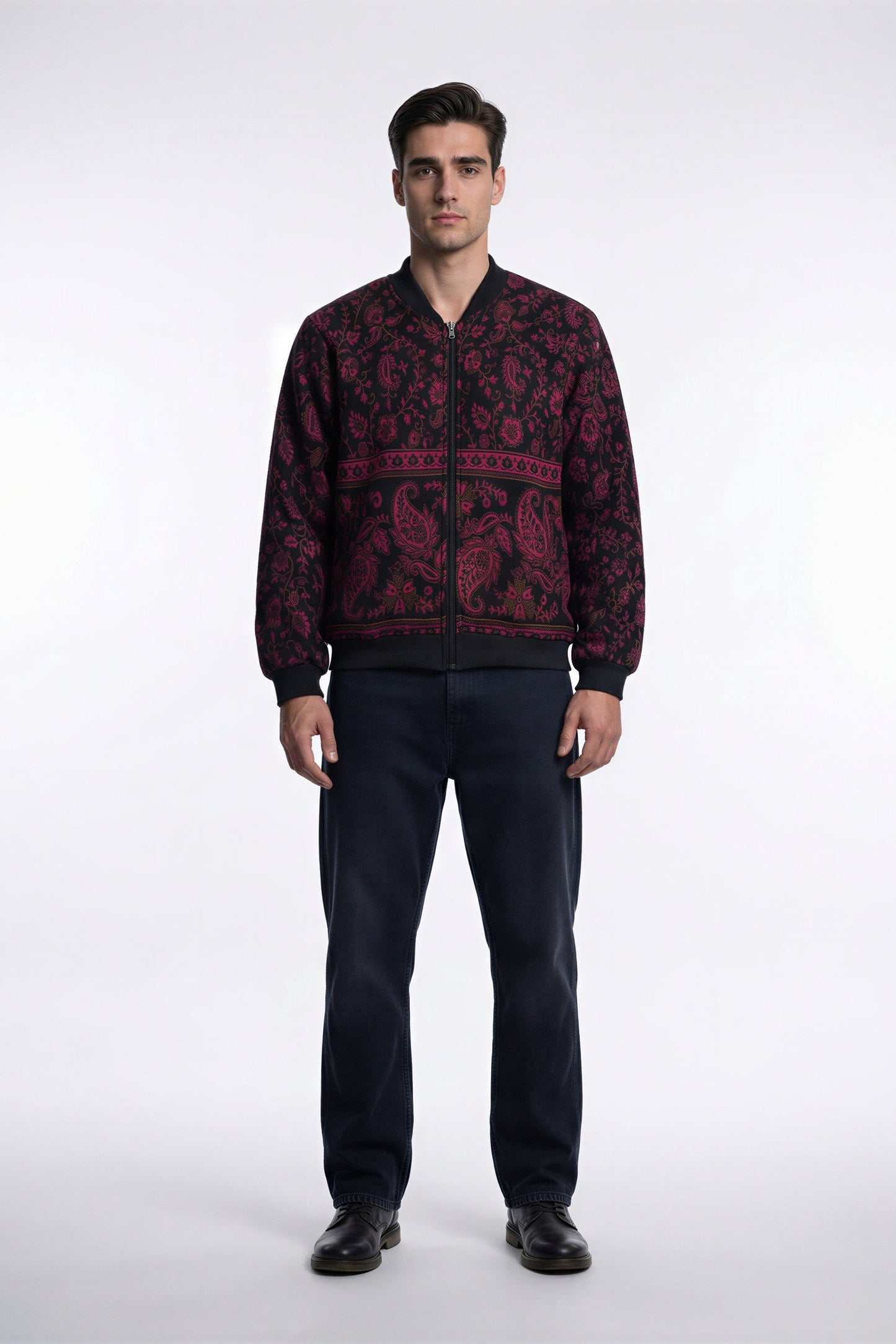 kamal-bomber-jacket-copy-copy-copy-copy_1770119502.jpg