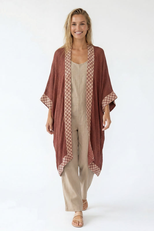 kimono-algodon-organico_1776352761.jpg
