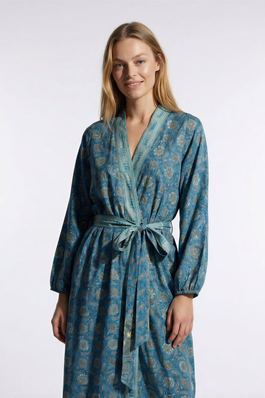 kimono-dress_1768412102.jpg