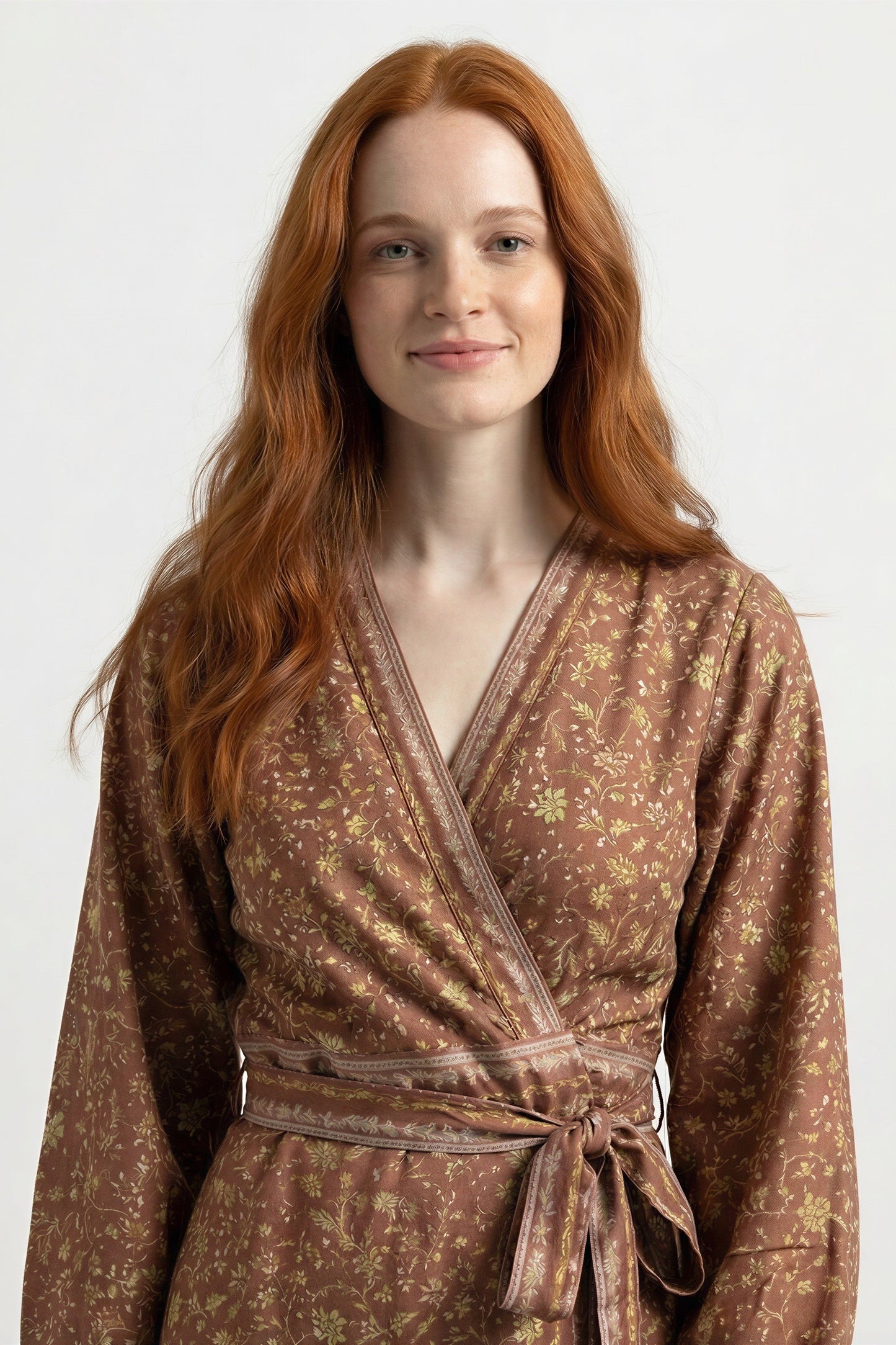 kimono-dress_1768413441.jpg