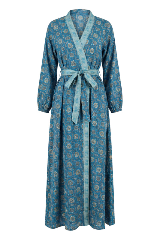 kimono-dress_1774892334.jpg