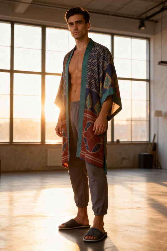 kimono-viscose-and-silk_1758021498.jpg