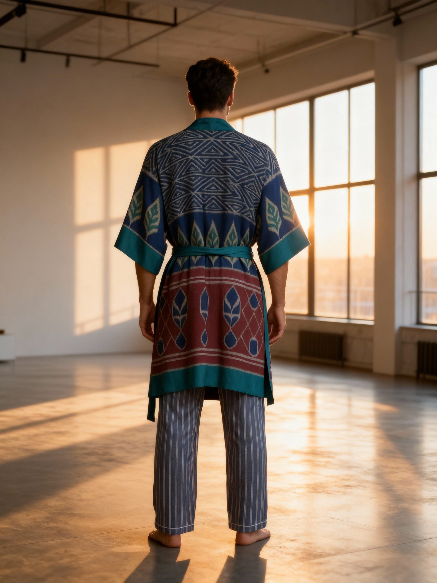 kimono-viscose-and-silk_1758024840.jpg