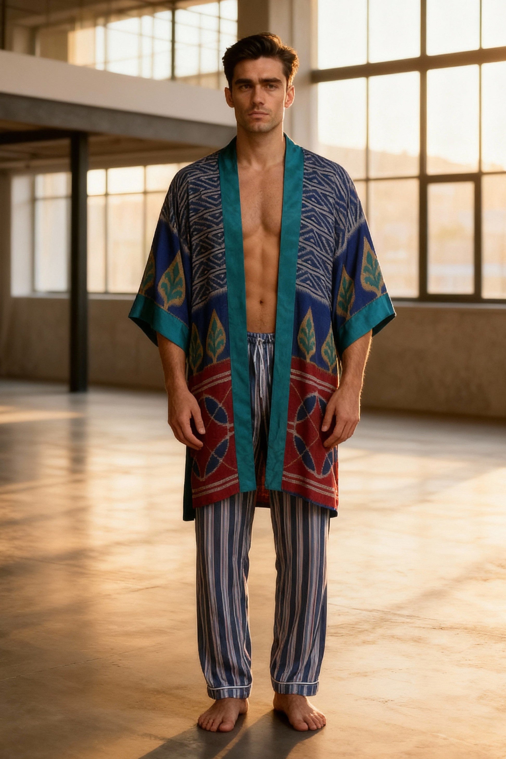 kimono-viscose-and-silk_1758024875.jpg
