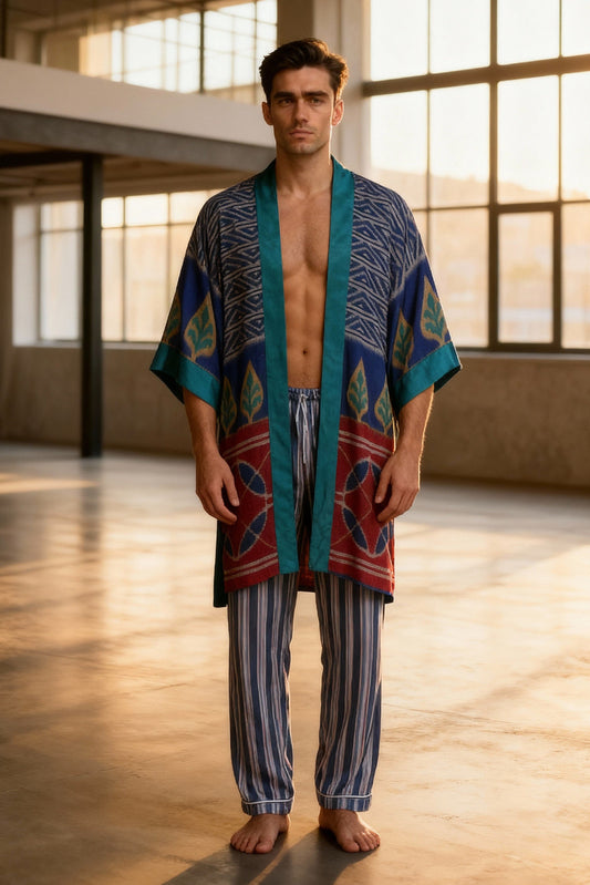 kimono-viscose-and-silk_1758024875.jpg