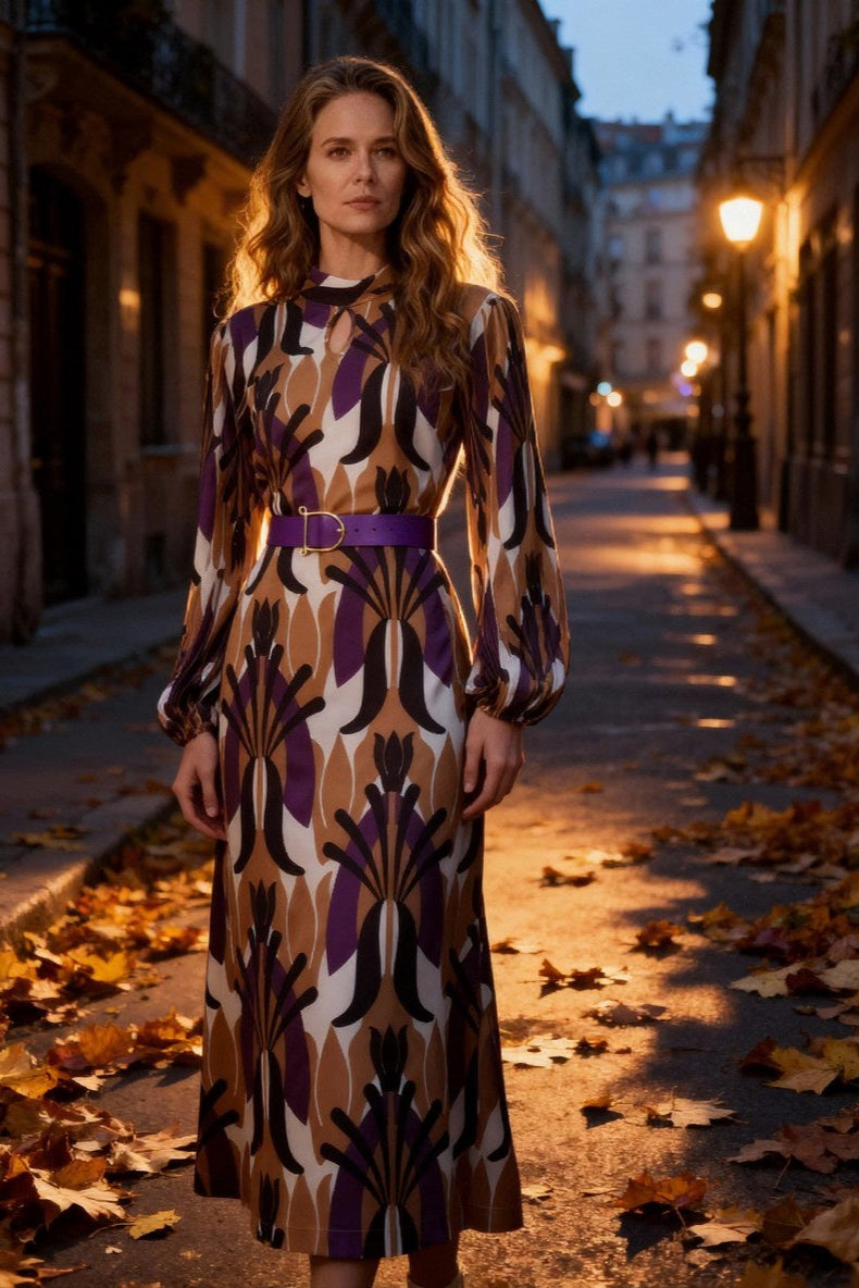 majestic-plumdress_1757957833.jpg