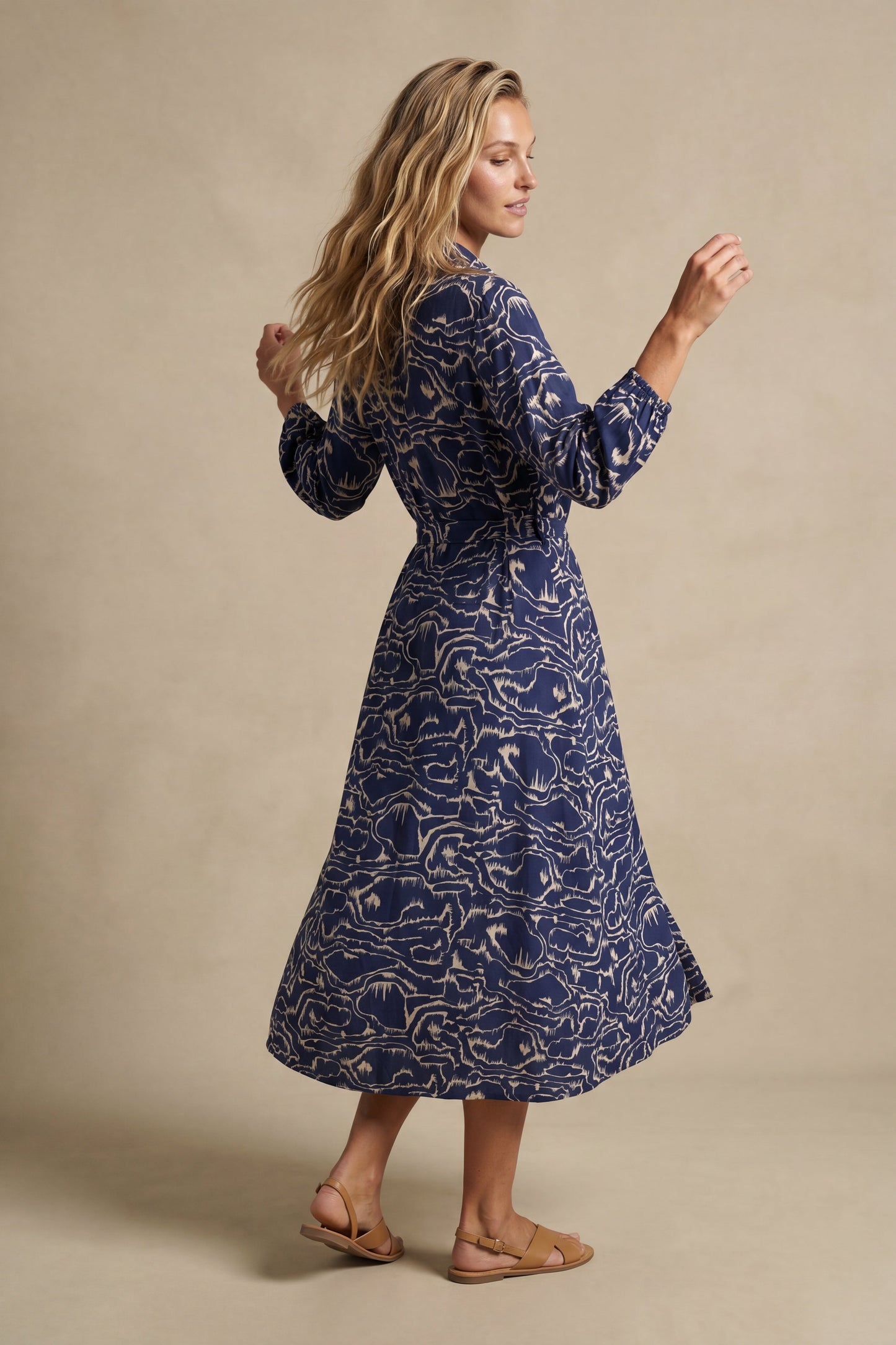 marea-dress_1781775708.jpg