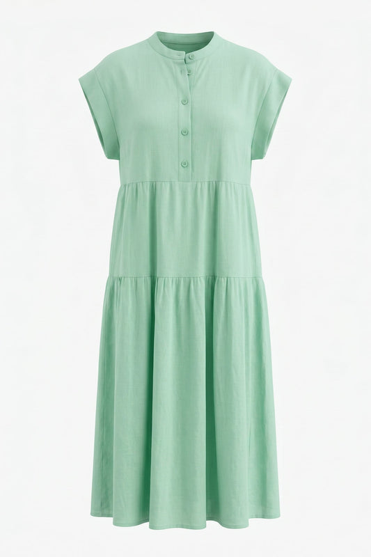 mindy-maxi-dress_1780385126.jpg