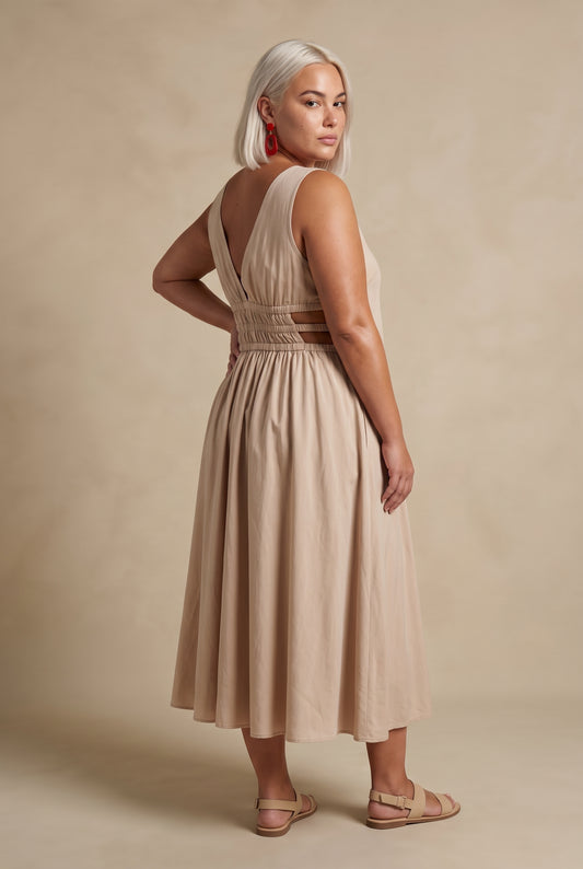 noir-viscose-maxi-dress_1785930206.jpg