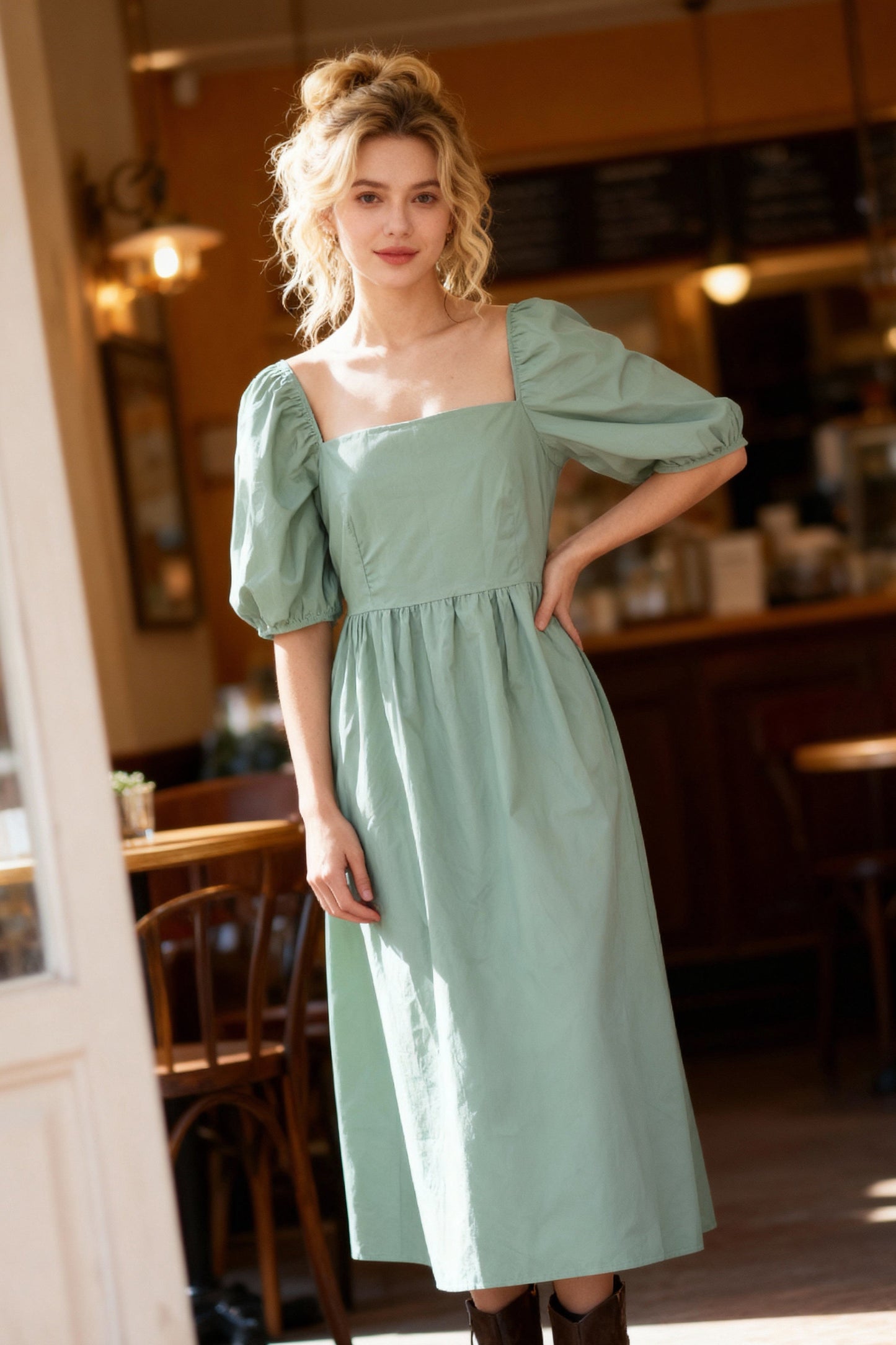 puff-sleeves-backless-cotton-dress_1757948017.jpg