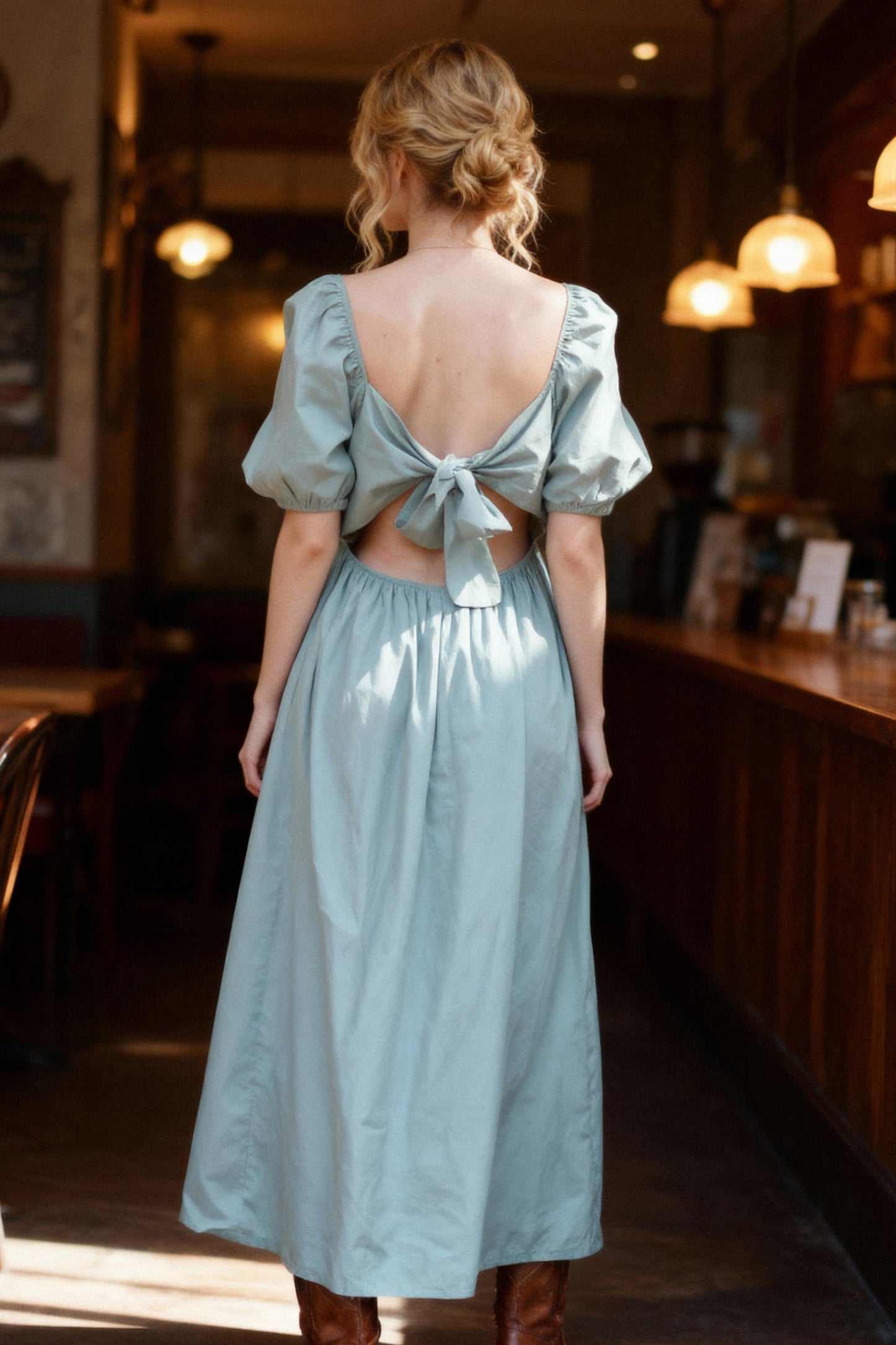 puff-sleeves-backless-cotton-dress_1757948288.jpg