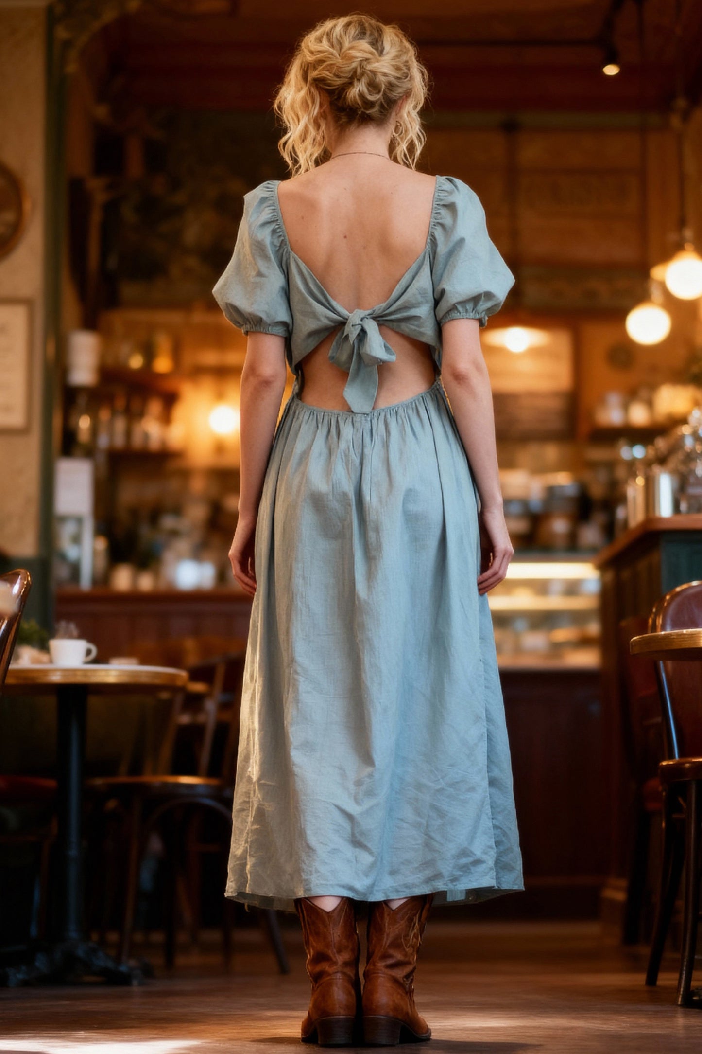 puff-sleeves-backless-cotton-dress_1757948350.jpg