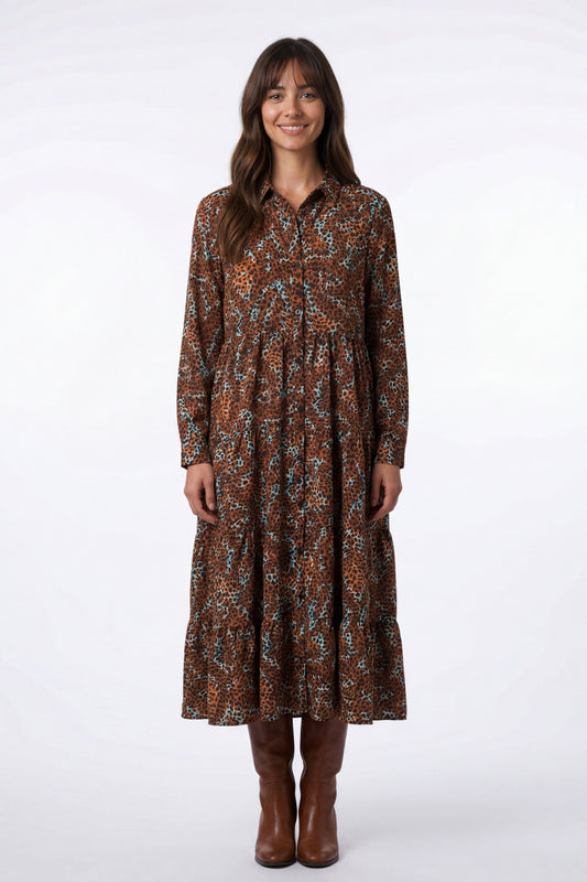 savanna-shirt-dress_1775139727.jpg