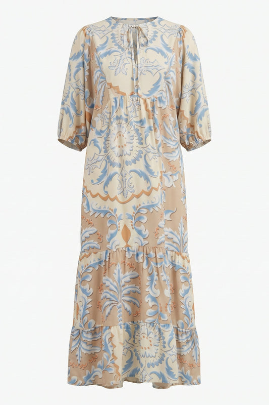 serenity-dress-cream-botanical_1780825642.jpg