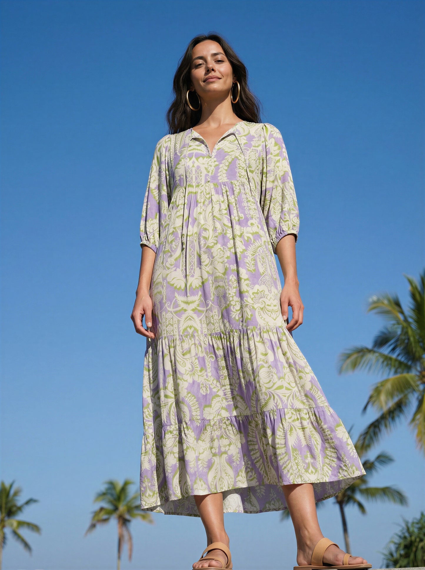serenity-dress_1768495597.jpg