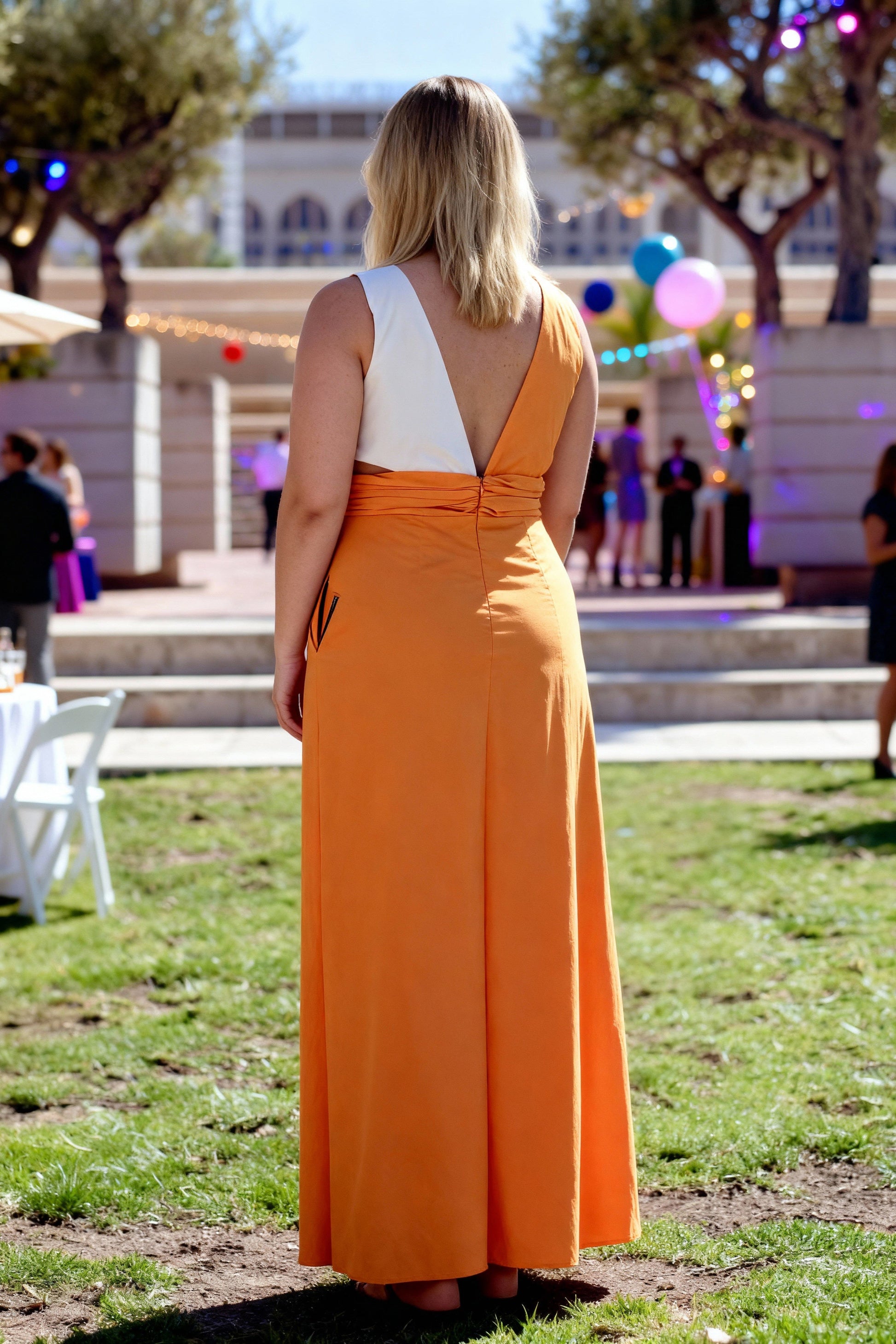 sunsetbreezemaxidress_1758235310.jpg