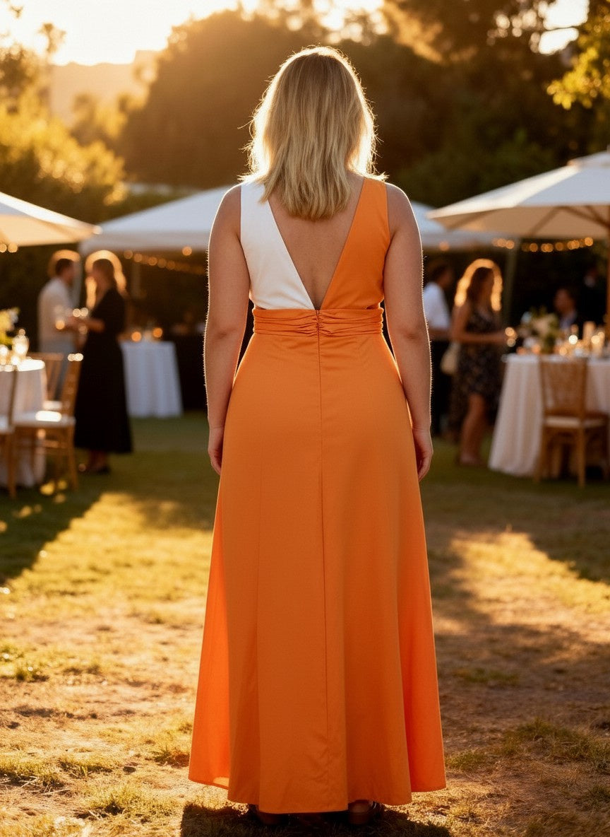 sunsetbreezemaxidress_1758310524.jpg