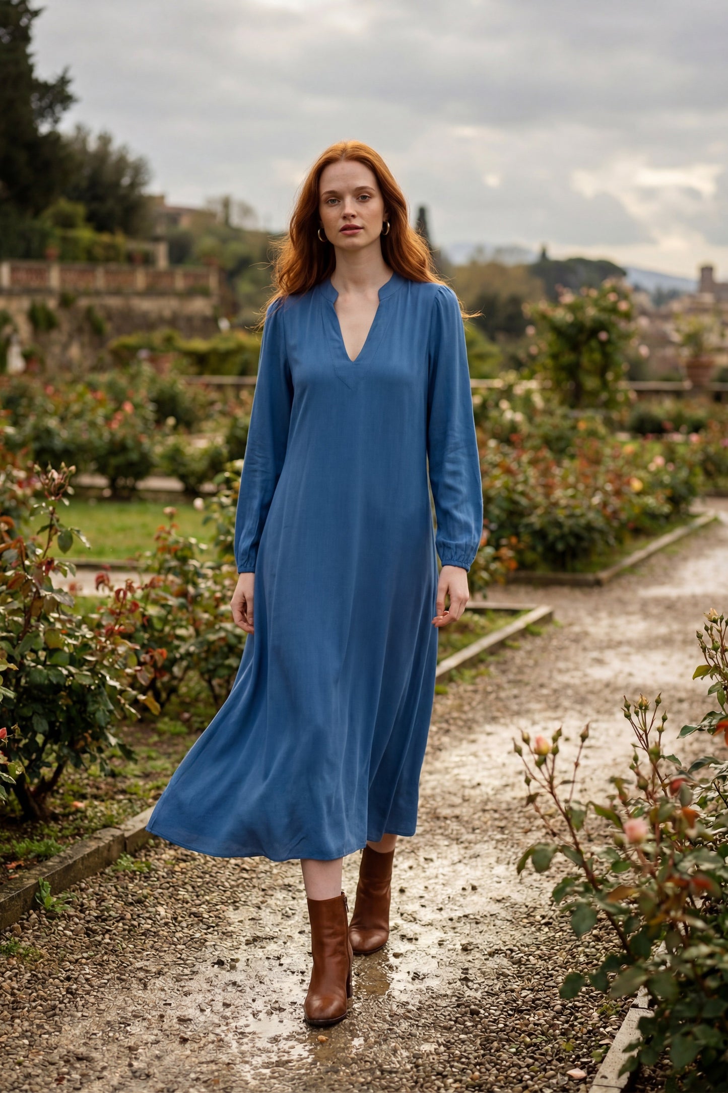 vicky-blue_1770906911.jpg