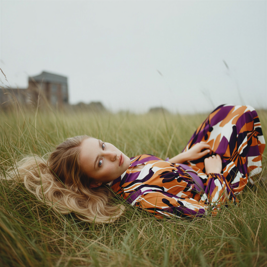 9 Must-Have Countryside Party Dresses for Summer 2026