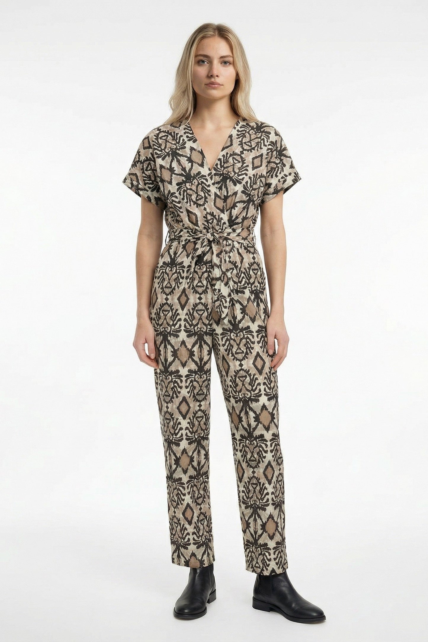 Jumpsuit Granada