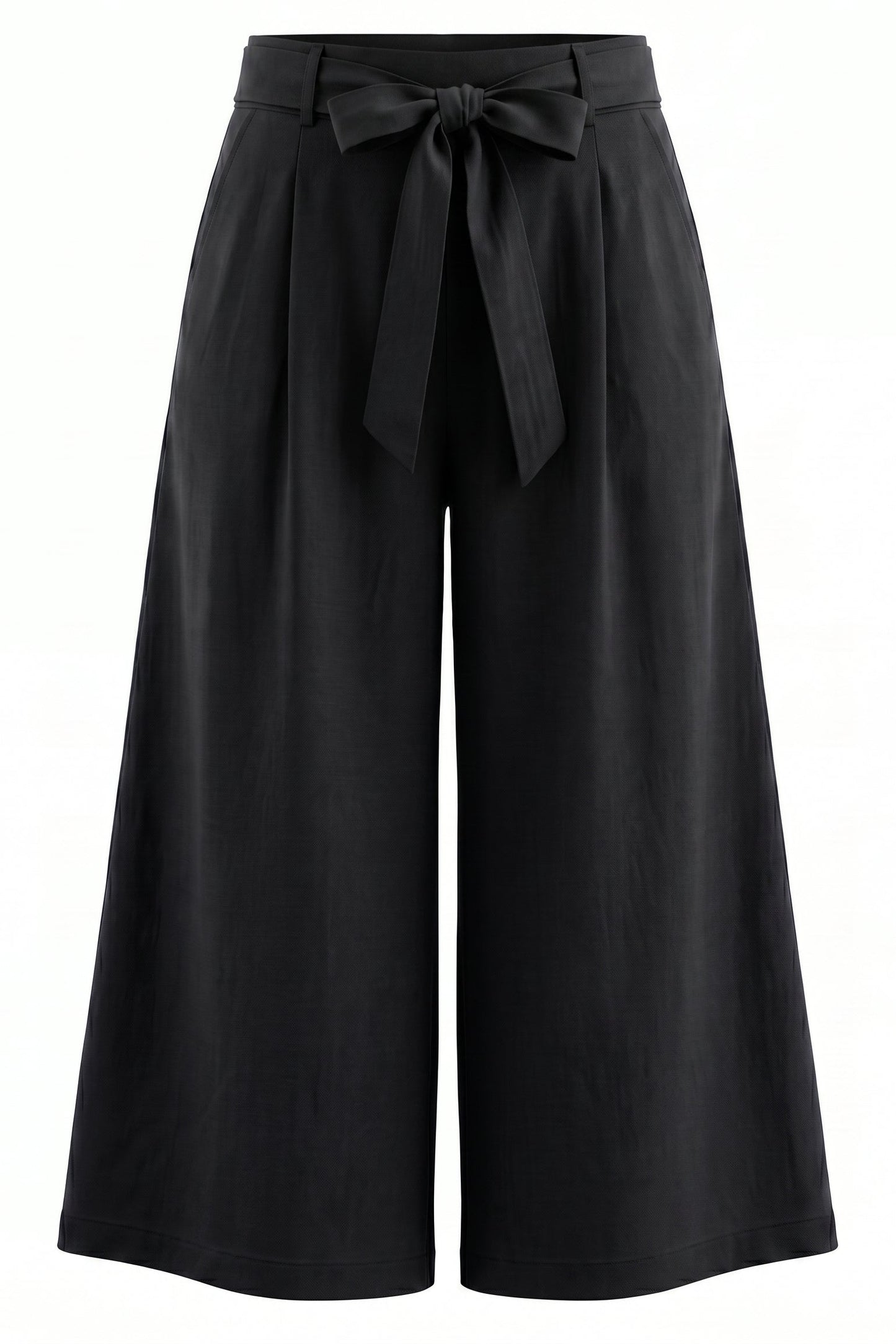 Pantaloni Palazzo Riviera