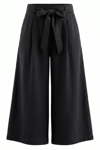 Pantaloni Palazzo Riviera