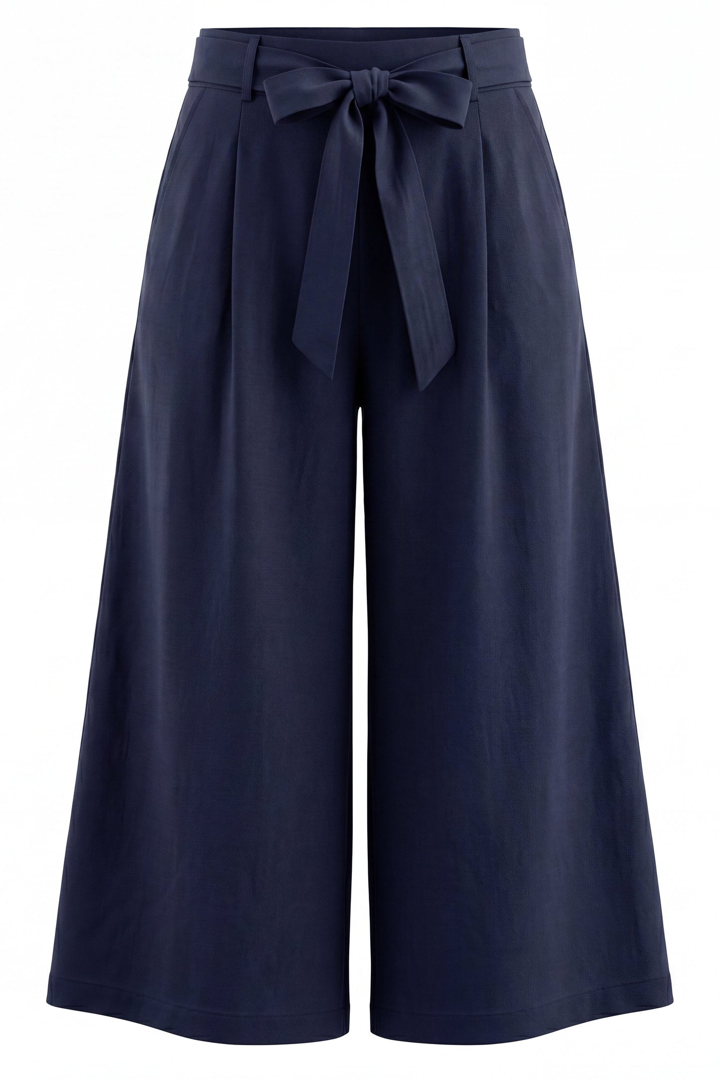 Pantaloni Palazzo Riviera