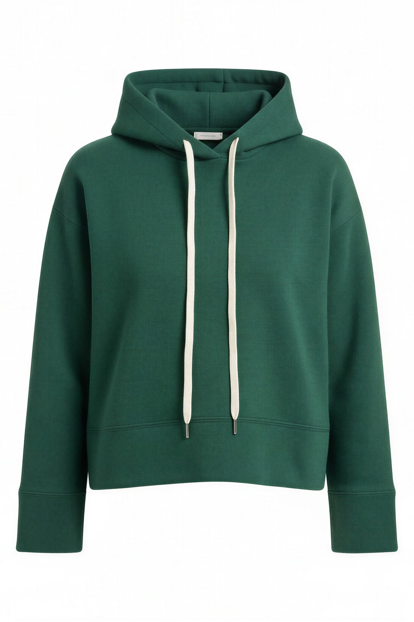 Tea Leaf hoodie