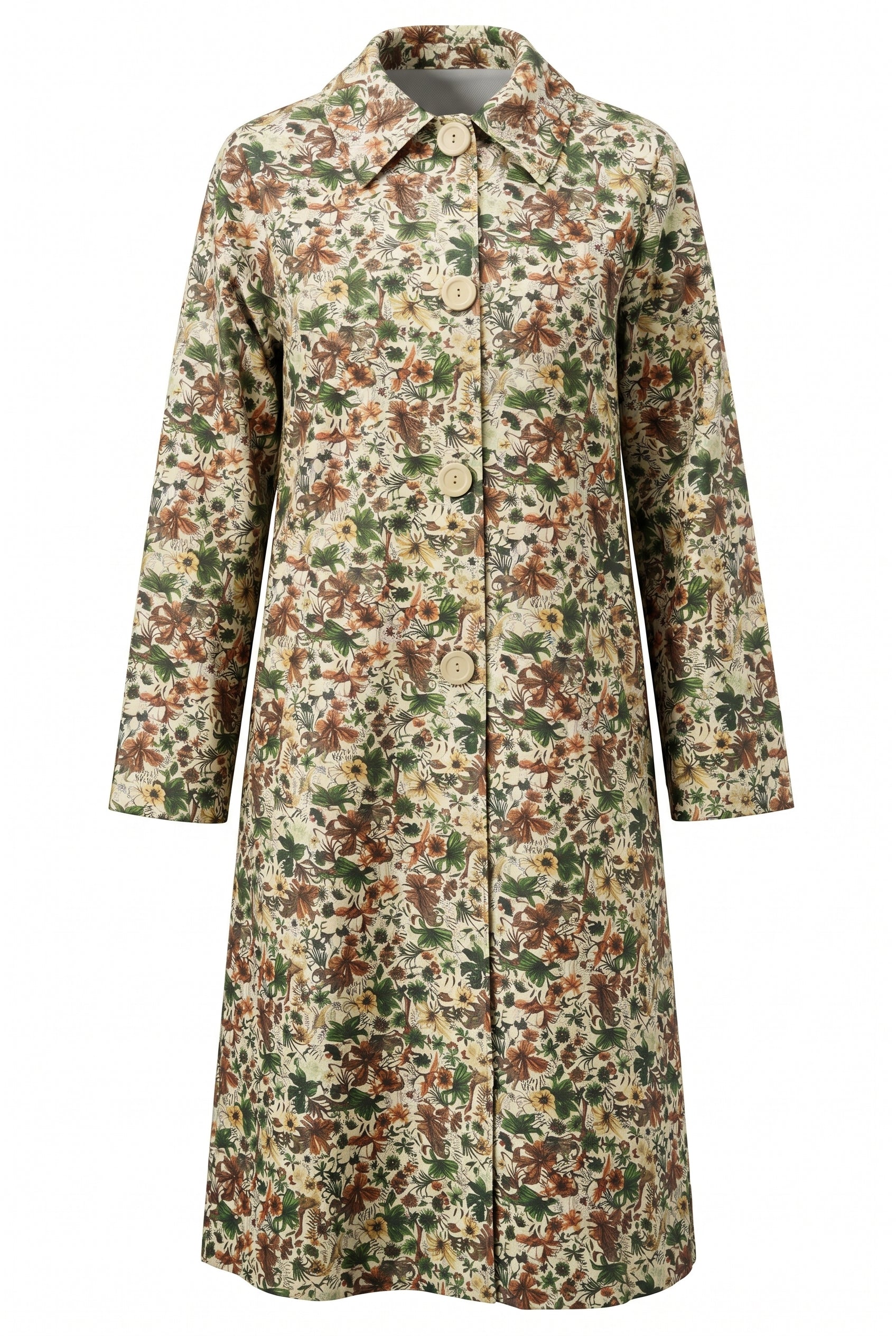 autumns-garden-coat_1780927555.jpg