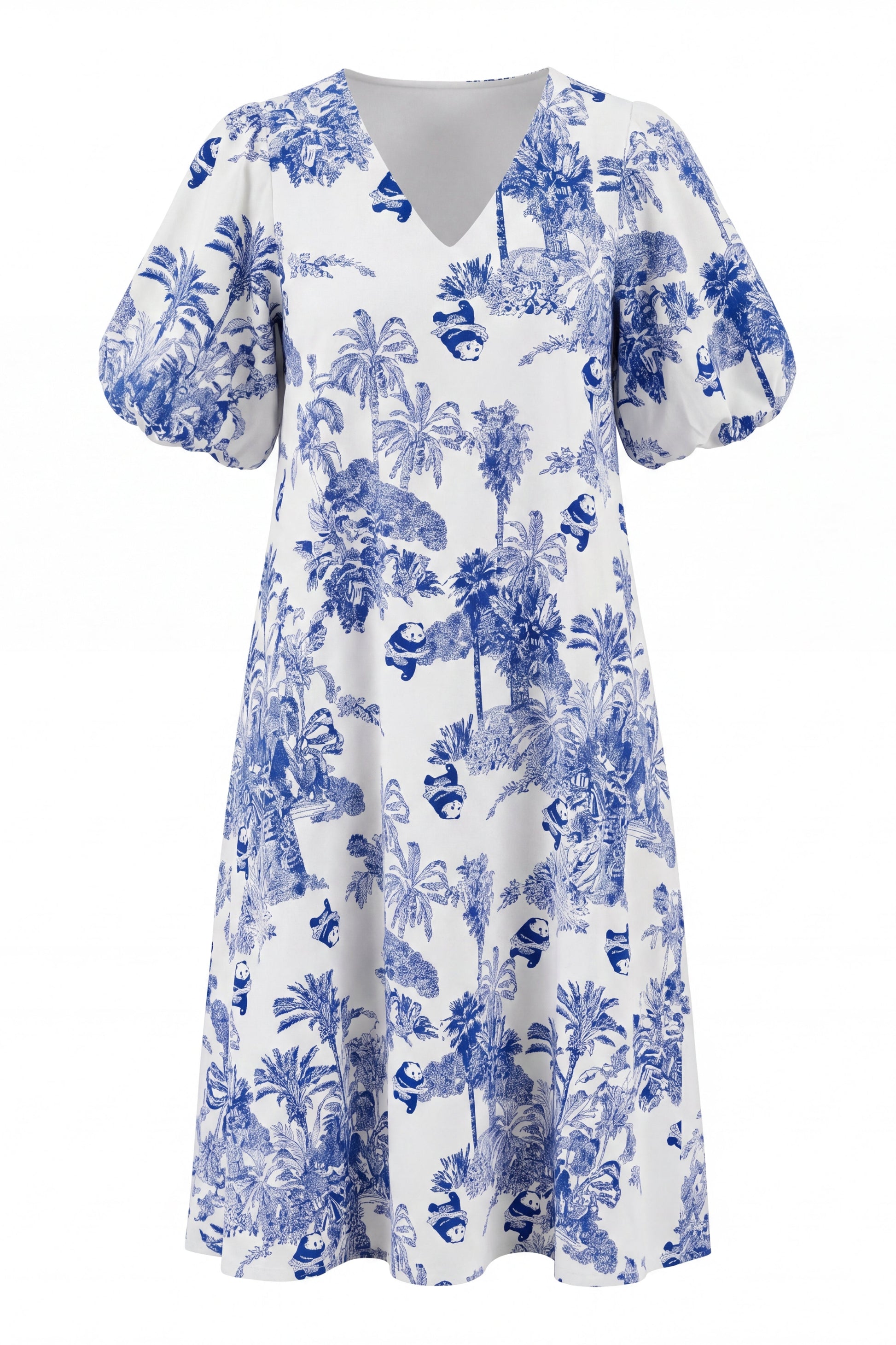 balloon-sleeves-cotton-midi-dress-white-an-blue_1778608790.jpg