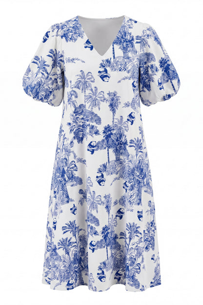 balloon-sleeves-cotton-midi-dress-white-an-blue_1778608790.jpg