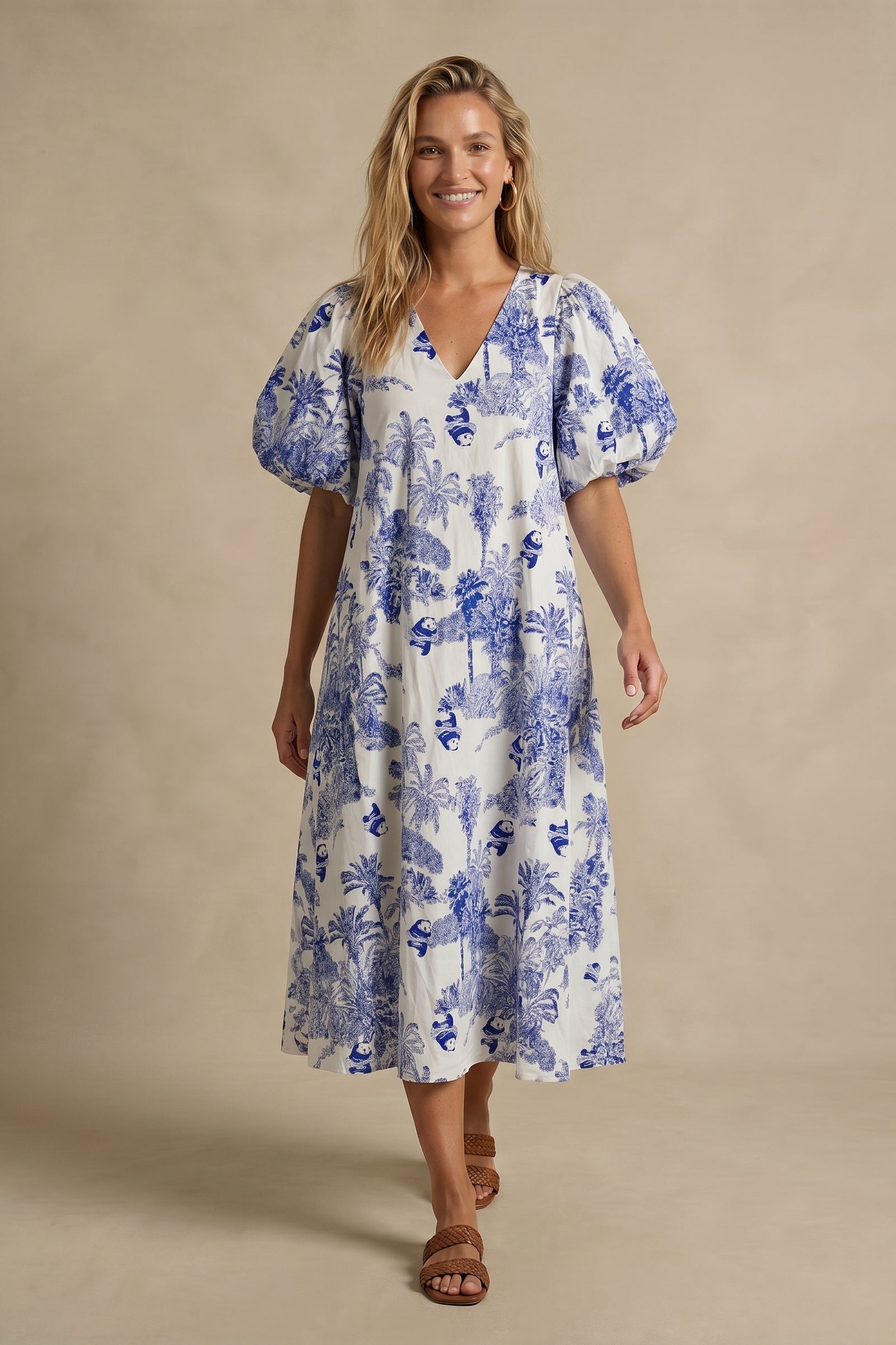 balloon-sleeves-cotton-midi-dress-white-an-blue_1780163410.jpg