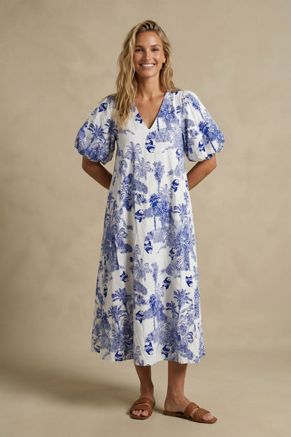 balloon-sleeves-cotton-midi-dress-white-an-blue_1780163516.jpg