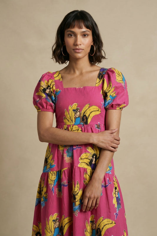 bananitadress_1780151537.jpg