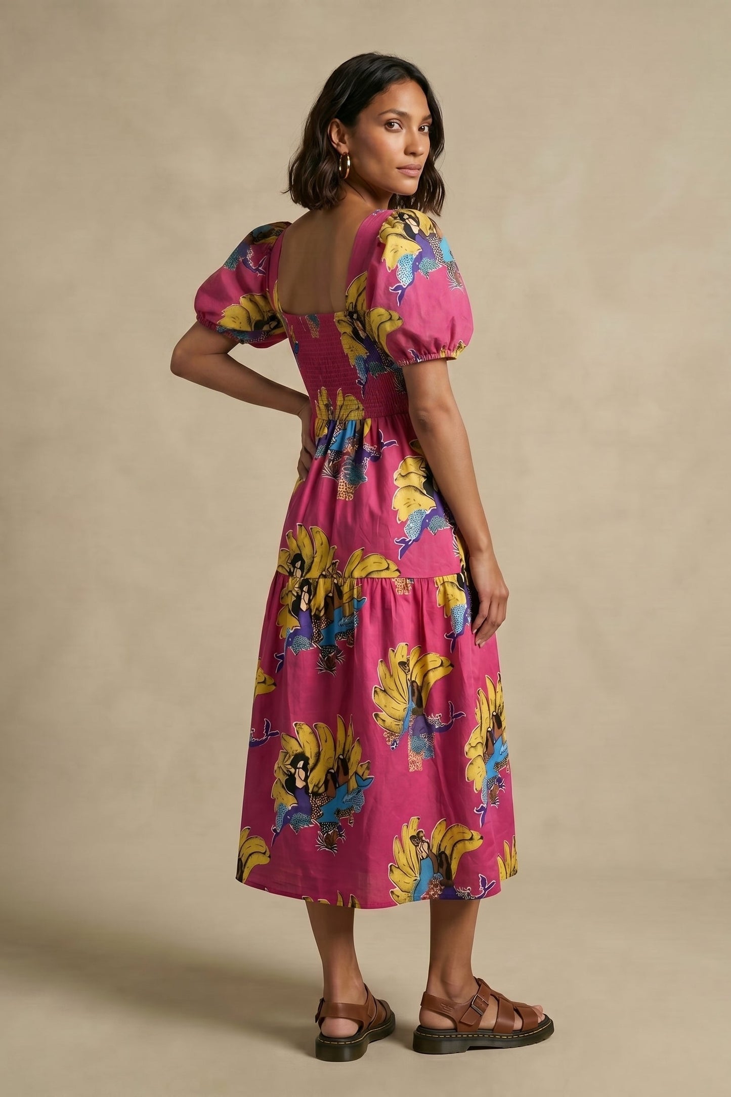 bananitadress_1780152232.jpg