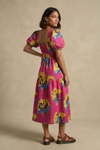 bananitadress_1780152232.jpg